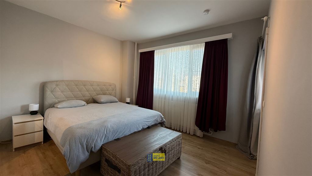 Appartement in Wilrijk - foto 6