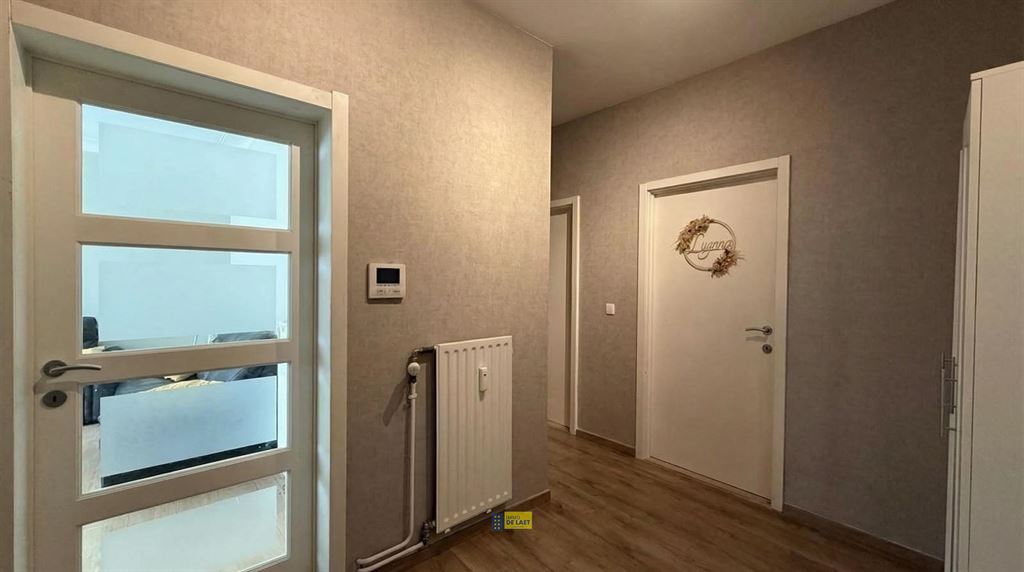 Appartement in Wilrijk - foto 2