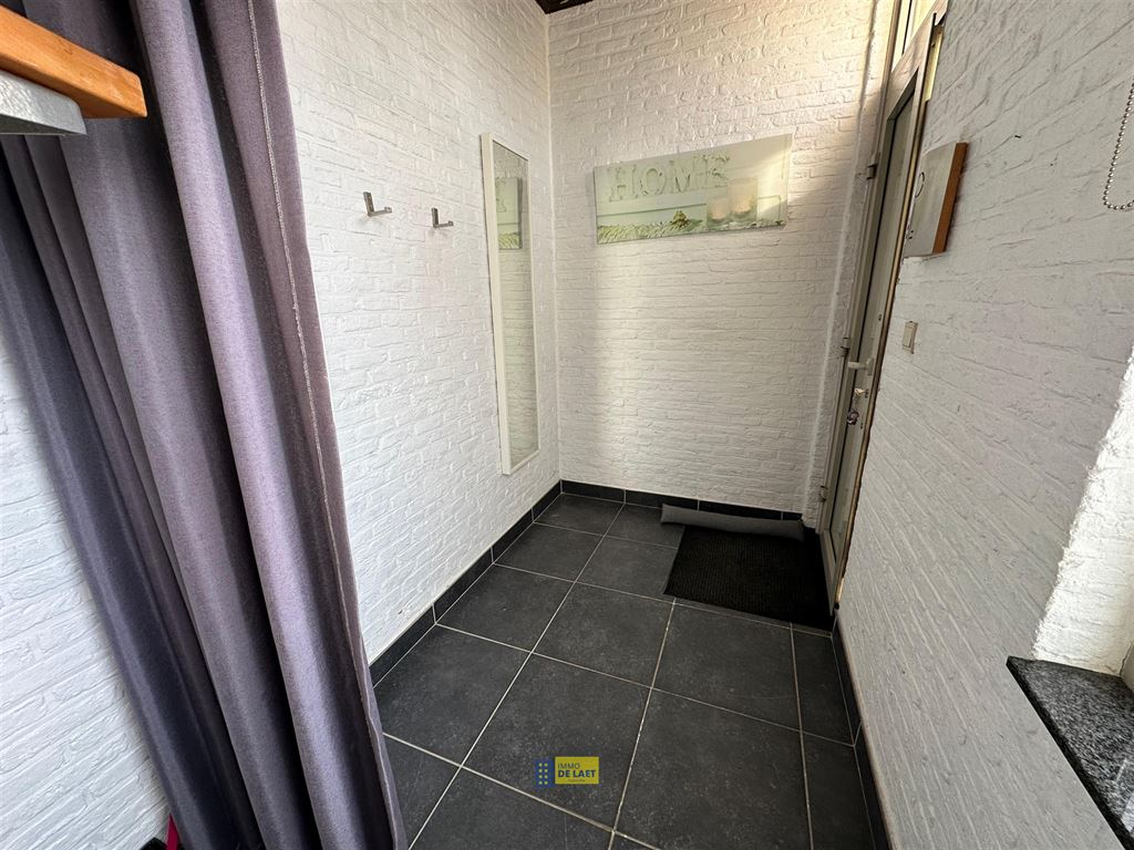 Appartement in Schelle - foto 2