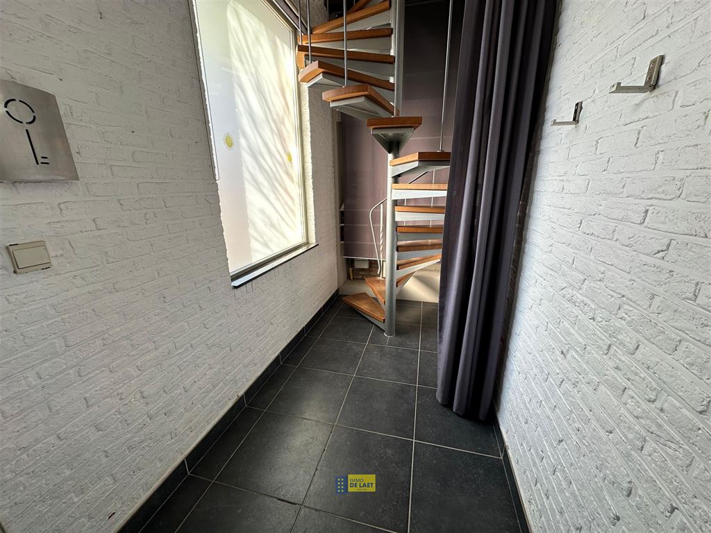 Appartement in Schelle - foto 3