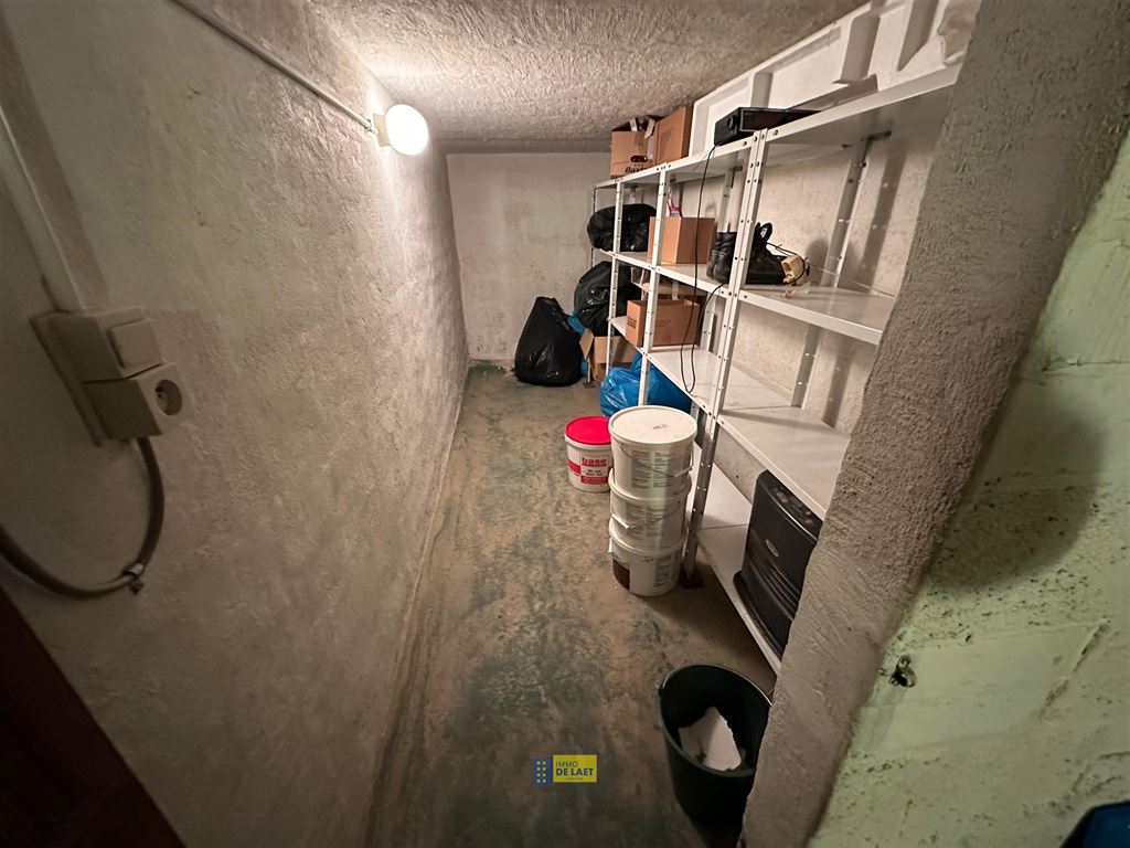 Appartement in Hemiksem - foto 14