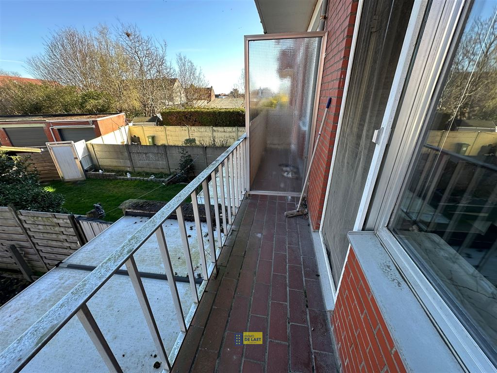 Appartement in Hemiksem - foto 10