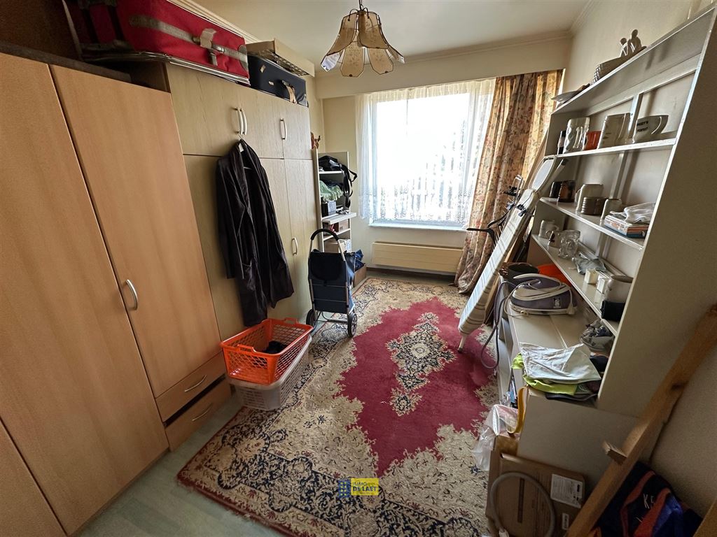 Appartement in Hemiksem - foto 9