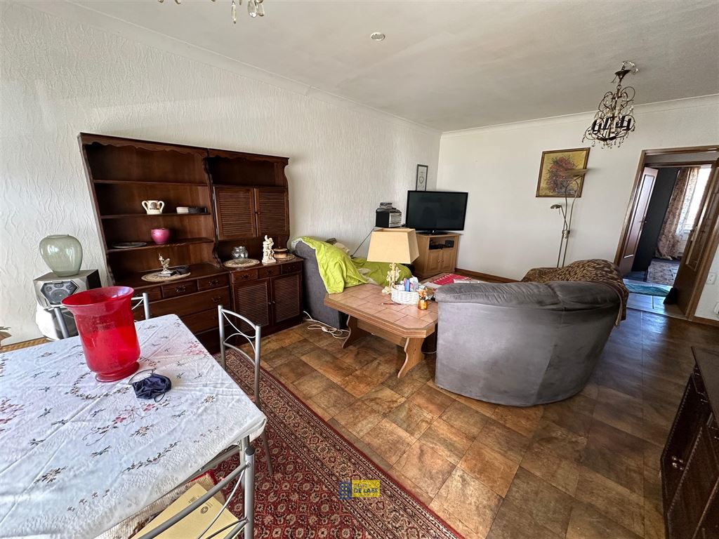 Appartement in Hemiksem - foto 2