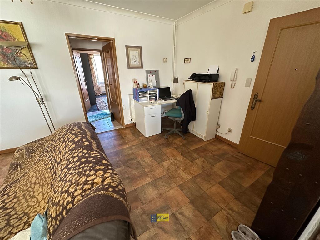 Appartement in Hemiksem - foto 4