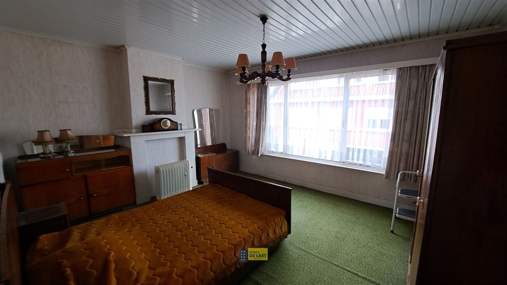 Eengezinswoning in Schoten - foto 13