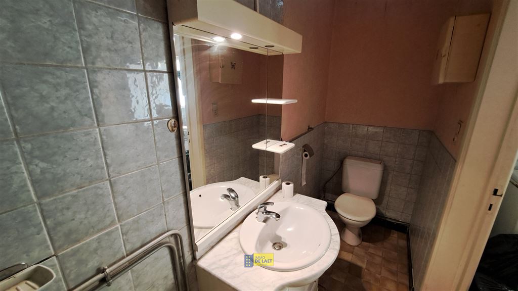 Eengezinswoning in Schoten - foto 7