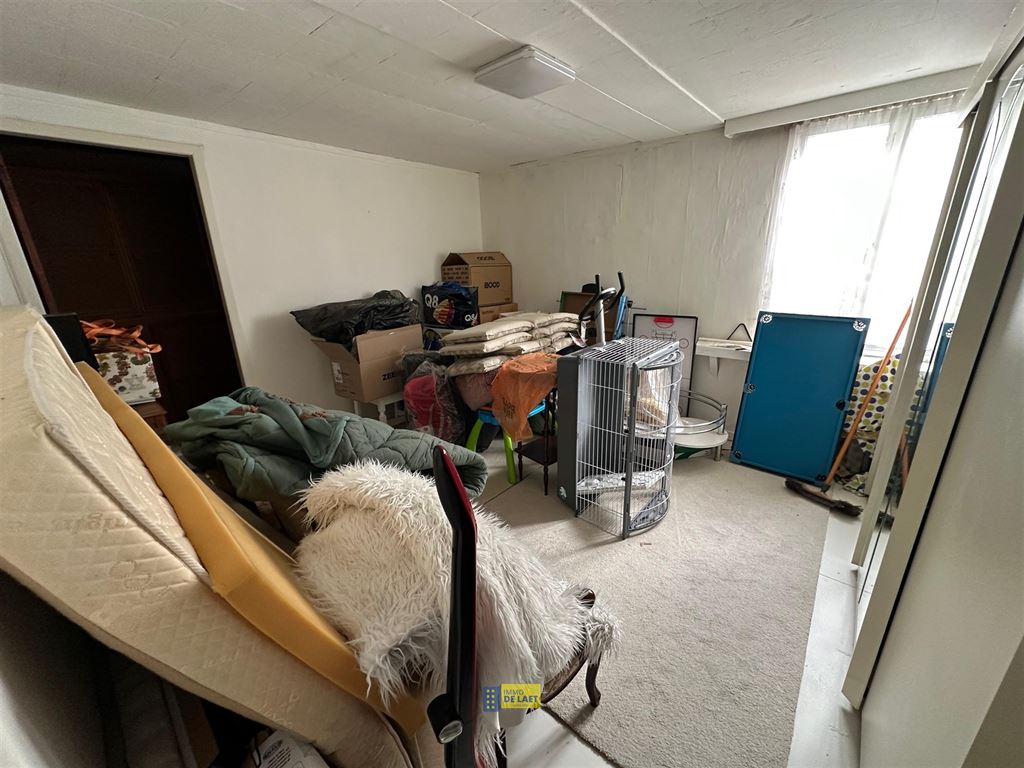 Appartementsgebouw in Hemiksem - foto 11