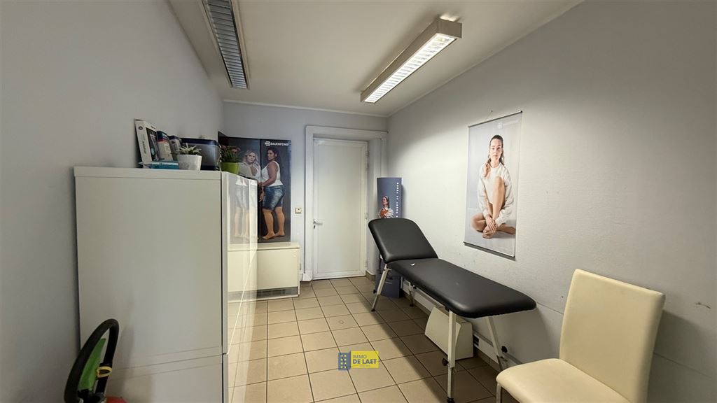 Handelszaak in Wilrijk - foto 5