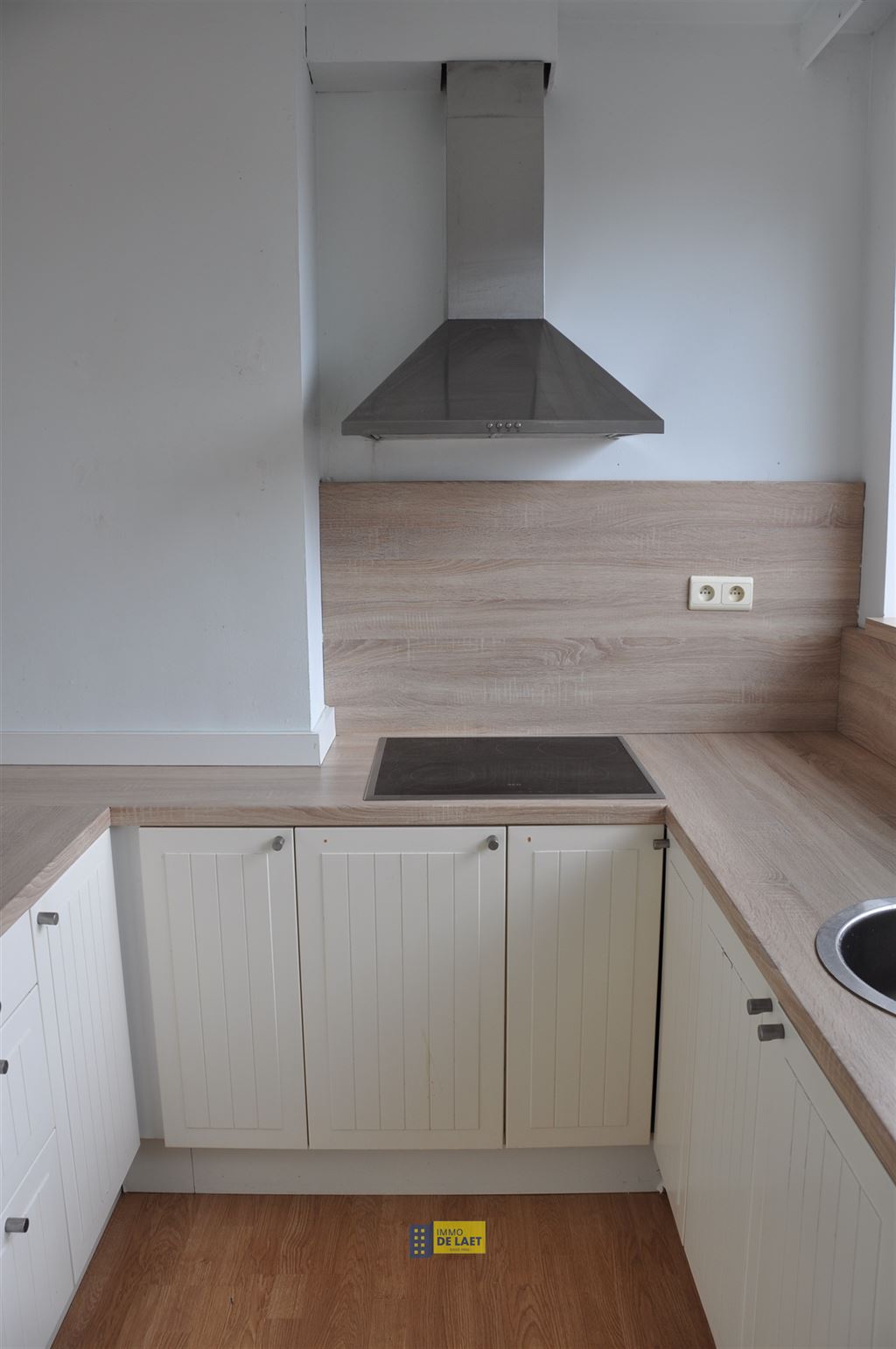 Appartementsgebouw in Ekeren - foto 7