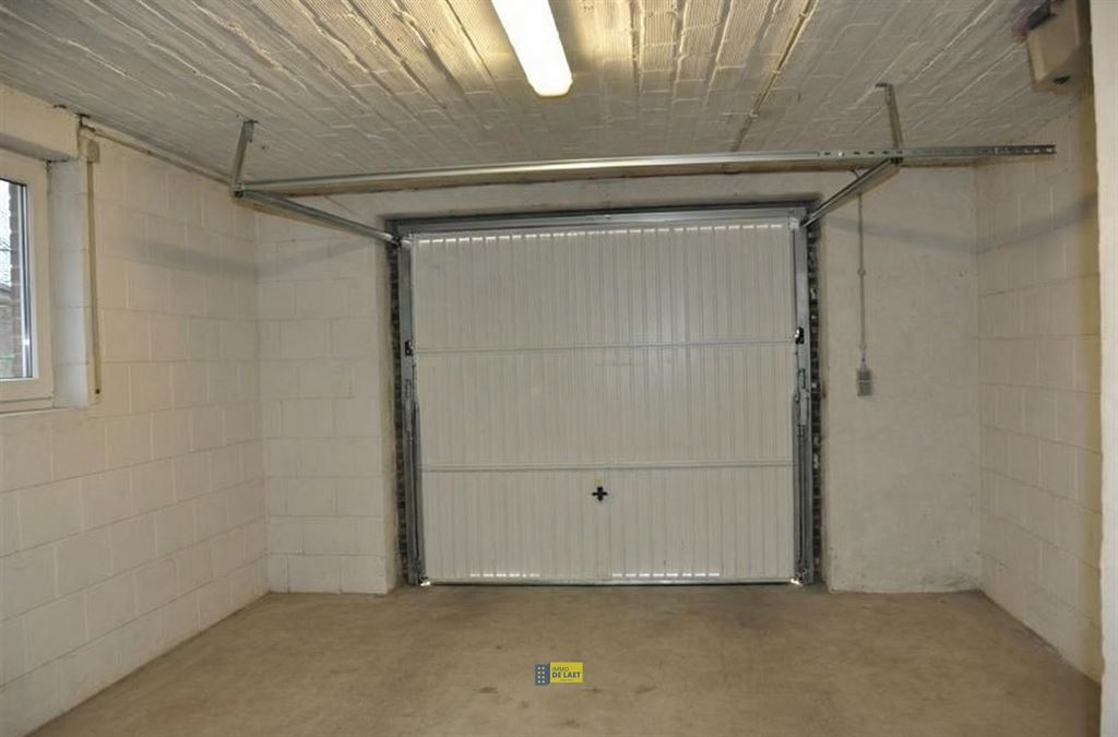 Appartementsgebouw in Ekeren - foto 33