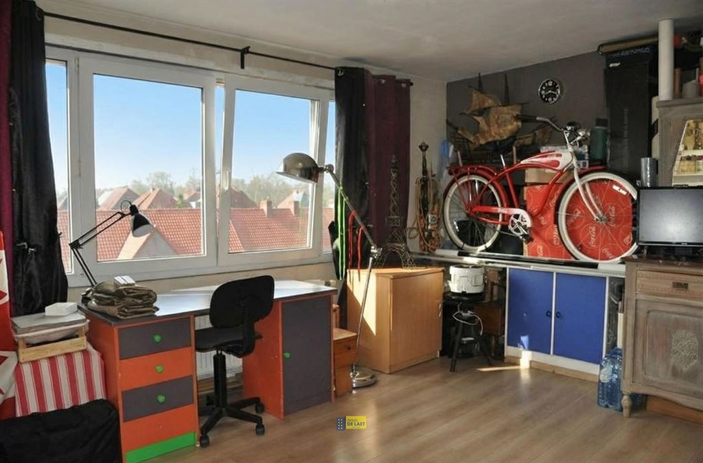 Appartementsgebouw in Ekeren - foto 21