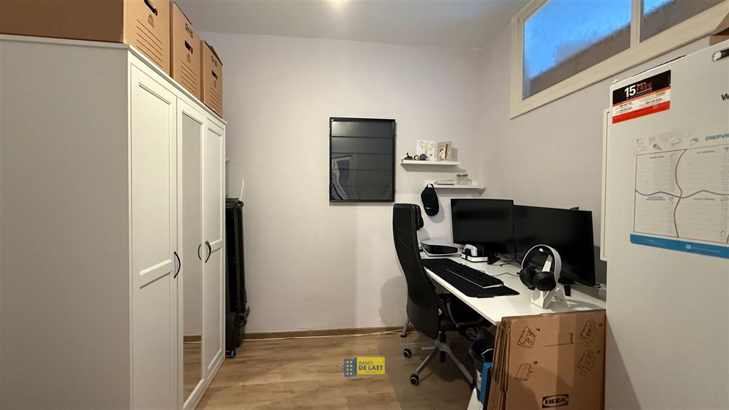 Appartement in Wilrijk - foto 13