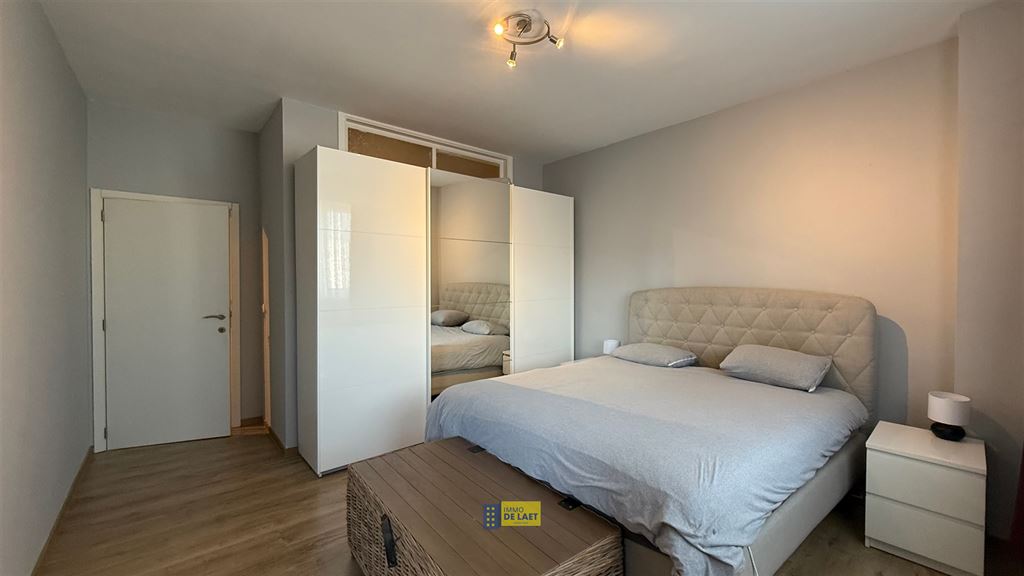 Appartement in Wilrijk - foto 7