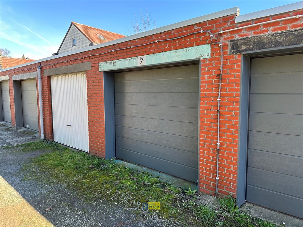 Appartement in Hemiksem - foto 15