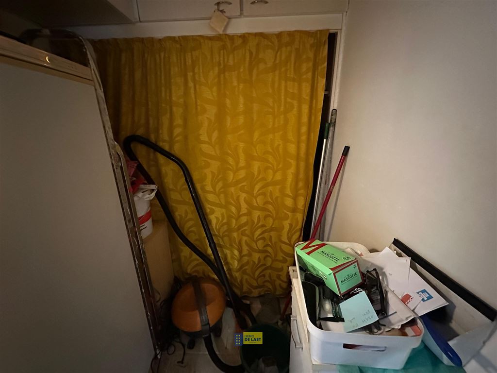 Appartement in Hemiksem - foto 13