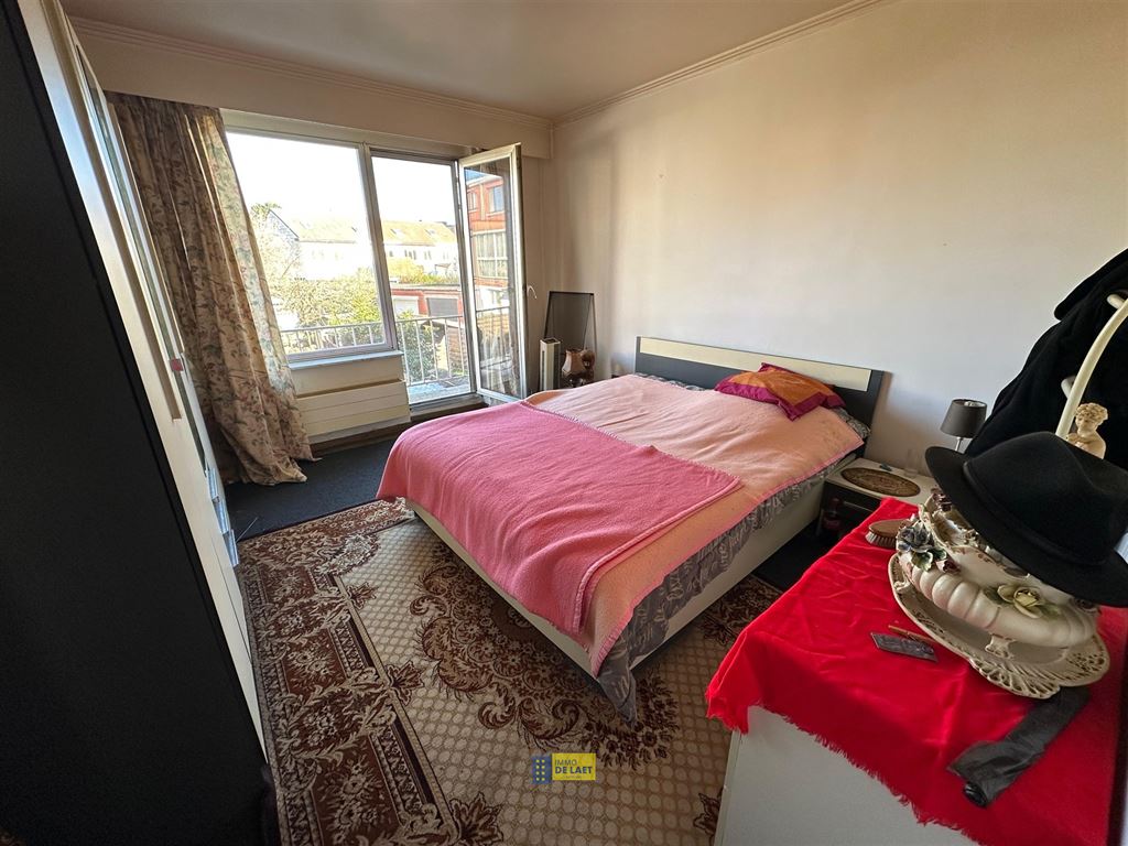 Appartement in Hemiksem - foto 8