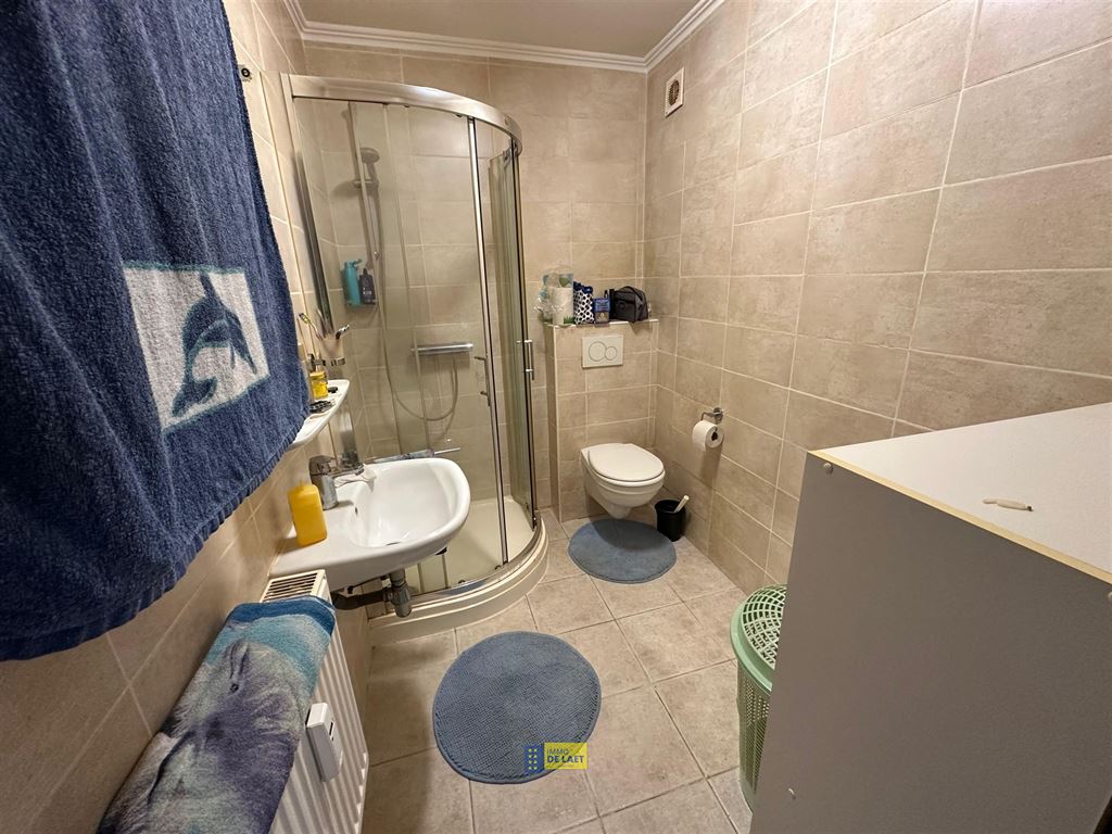 Appartement in Hemiksem - foto 7