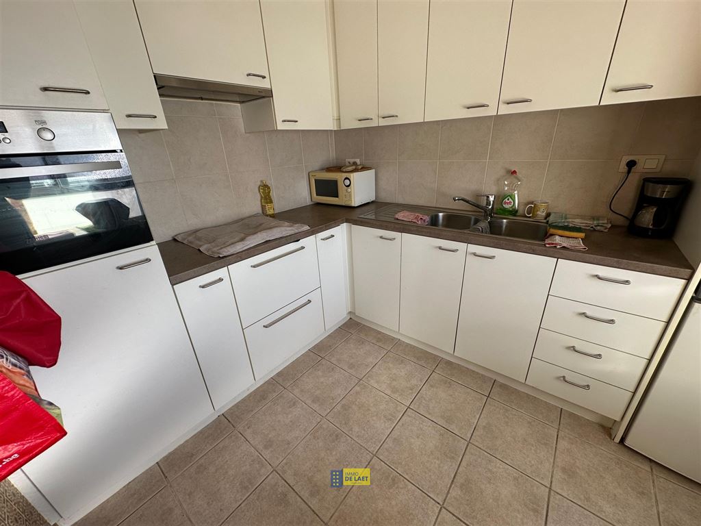 Appartement in Hemiksem - foto 3