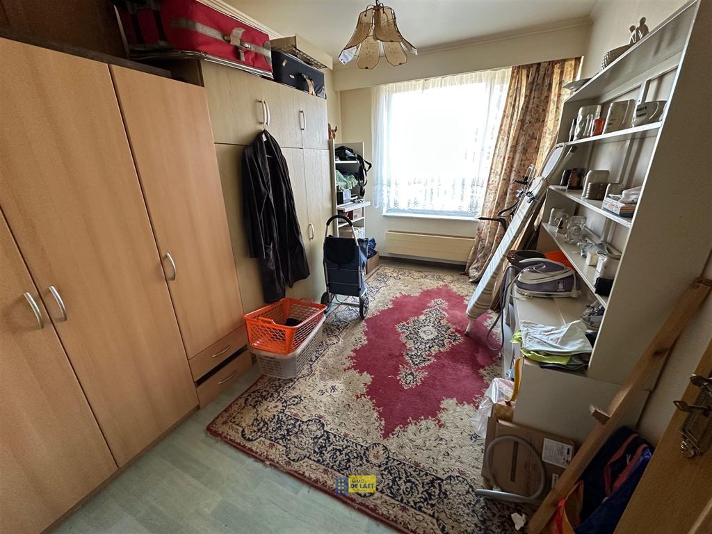 Appartement in Hemiksem - foto 6