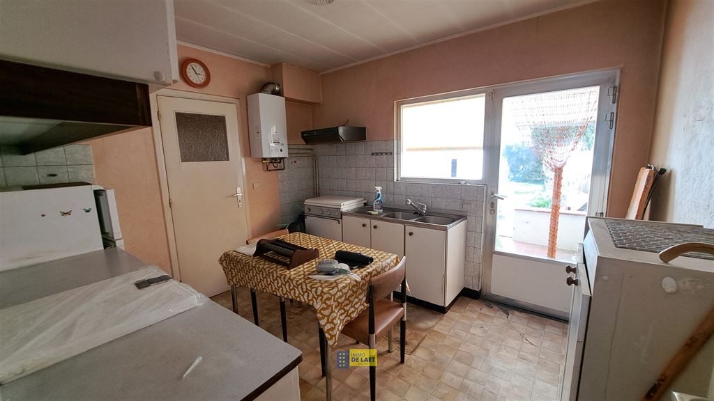 Eengezinswoning in Schoten - foto 8