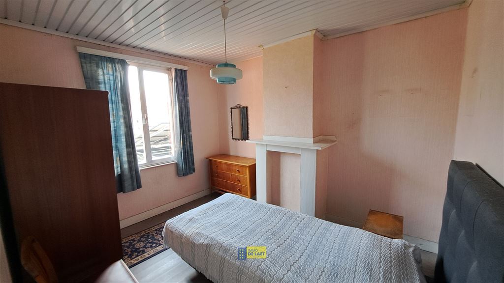 Eengezinswoning in Schoten - foto 14