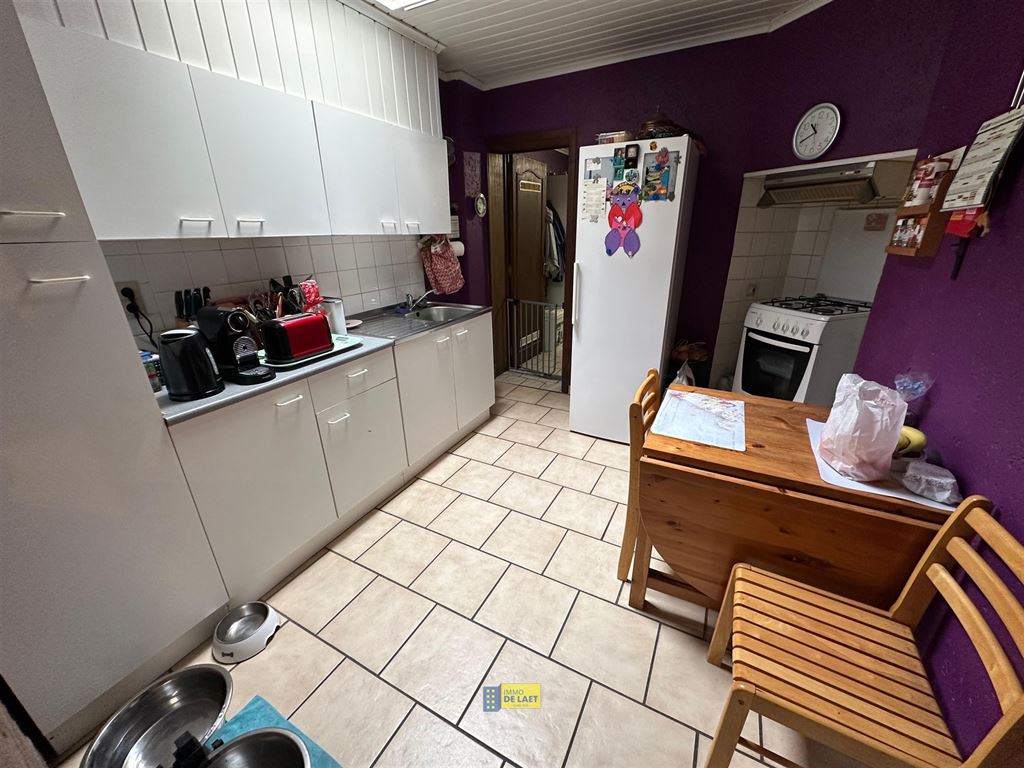 Appartementsgebouw in Hemiksem - foto 3