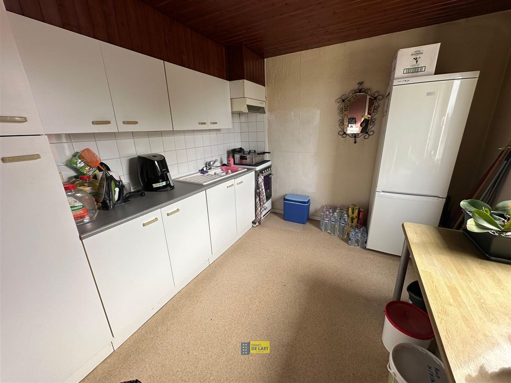 Appartementsgebouw in Hemiksem - foto 9