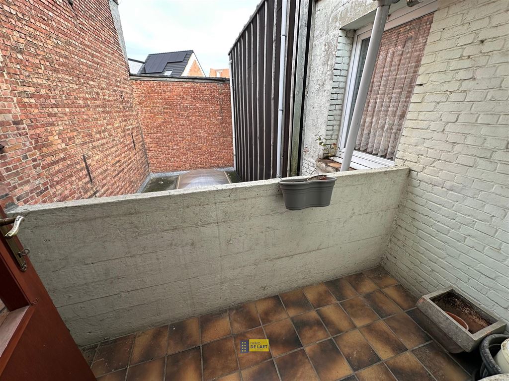 Appartementsgebouw in Hemiksem - foto 12