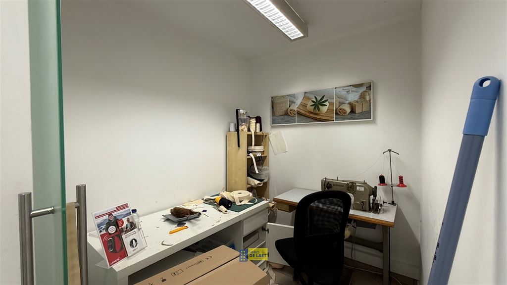 Handelszaak in Wilrijk - foto 6