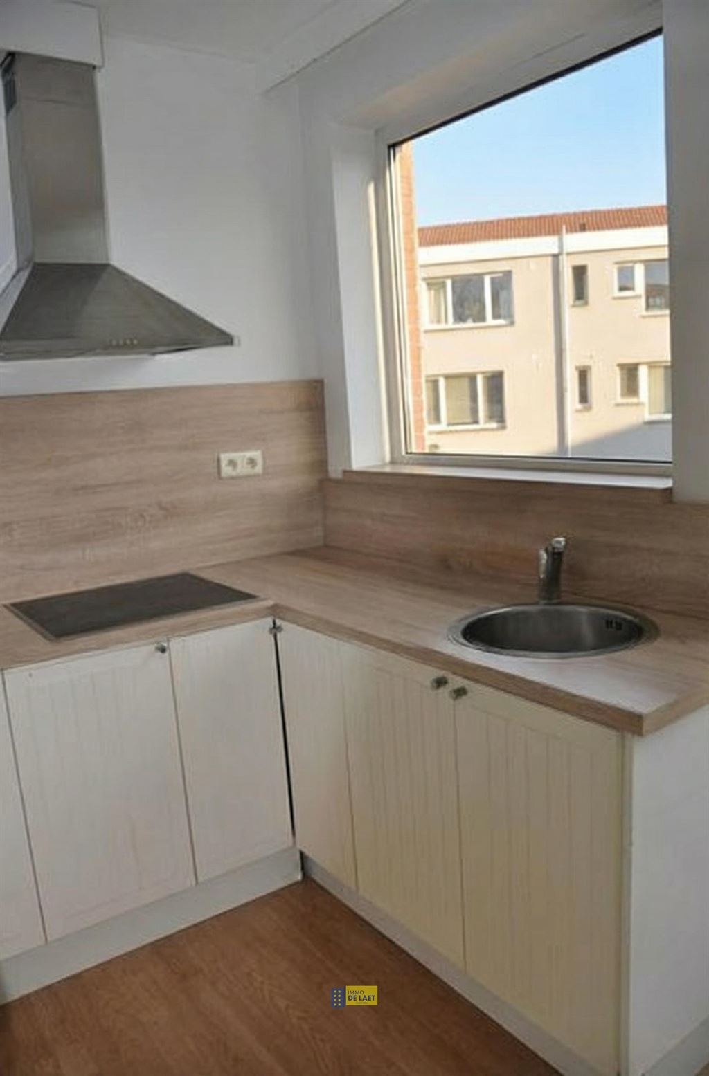 Appartementsgebouw in Ekeren - foto 6