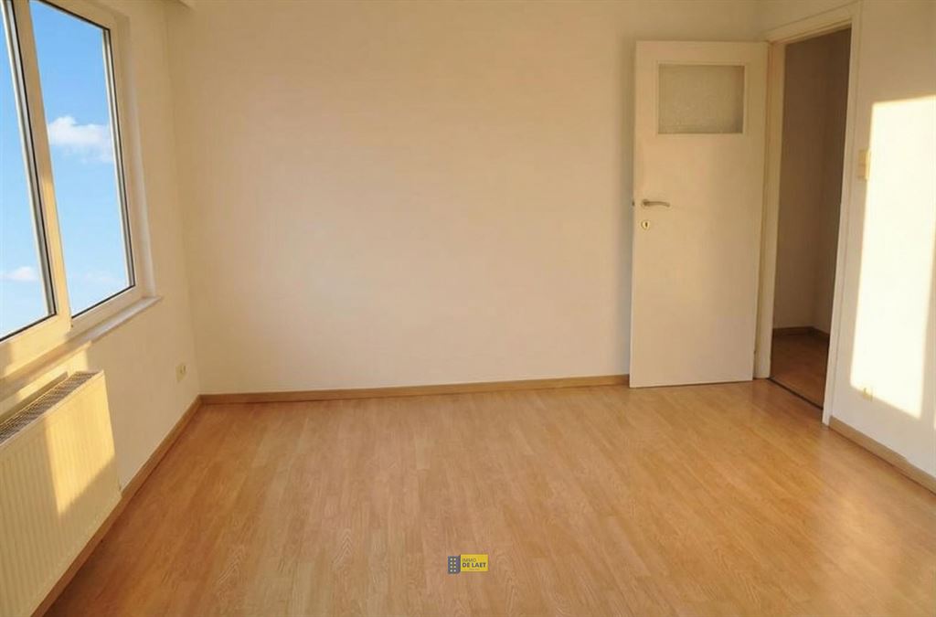 Appartementsgebouw in Ekeren - foto 10