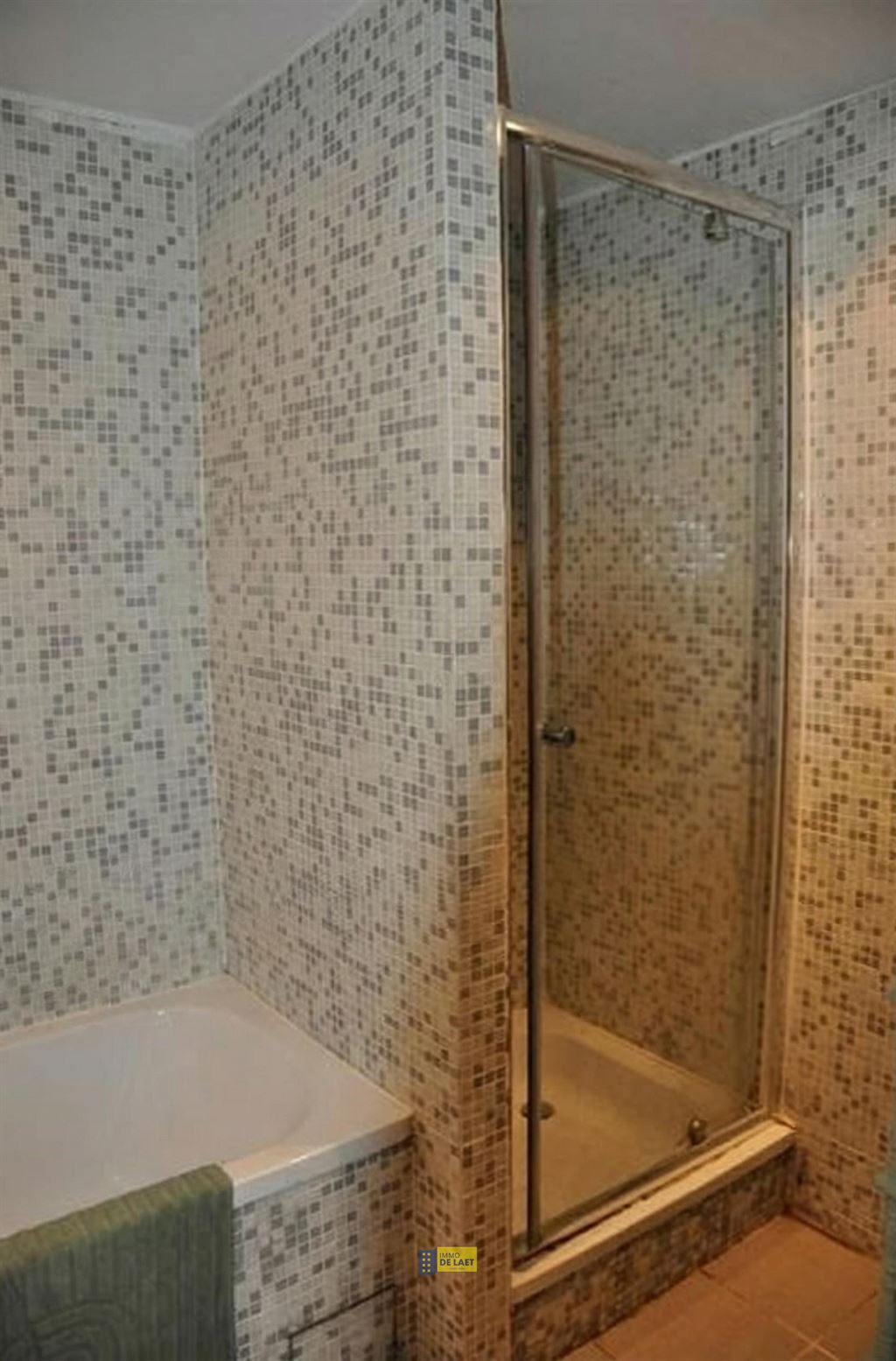 Appartementsgebouw in Ekeren - foto 30