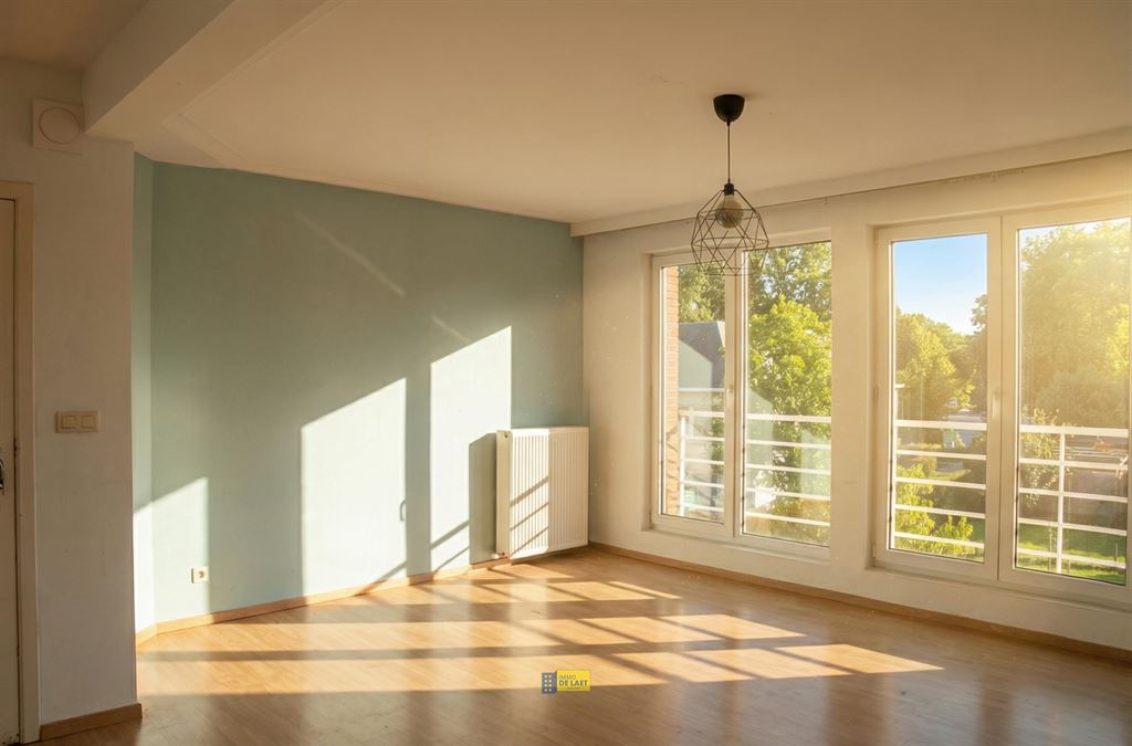 Appartementsgebouw in Ekeren - foto 4