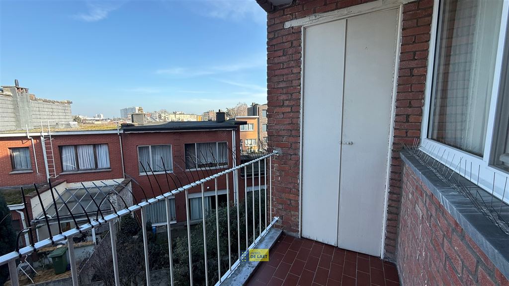 Appartement in Wilrijk - foto 14