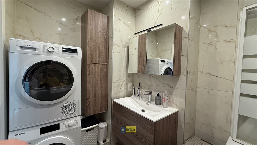 Appartement in Wilrijk - foto 11