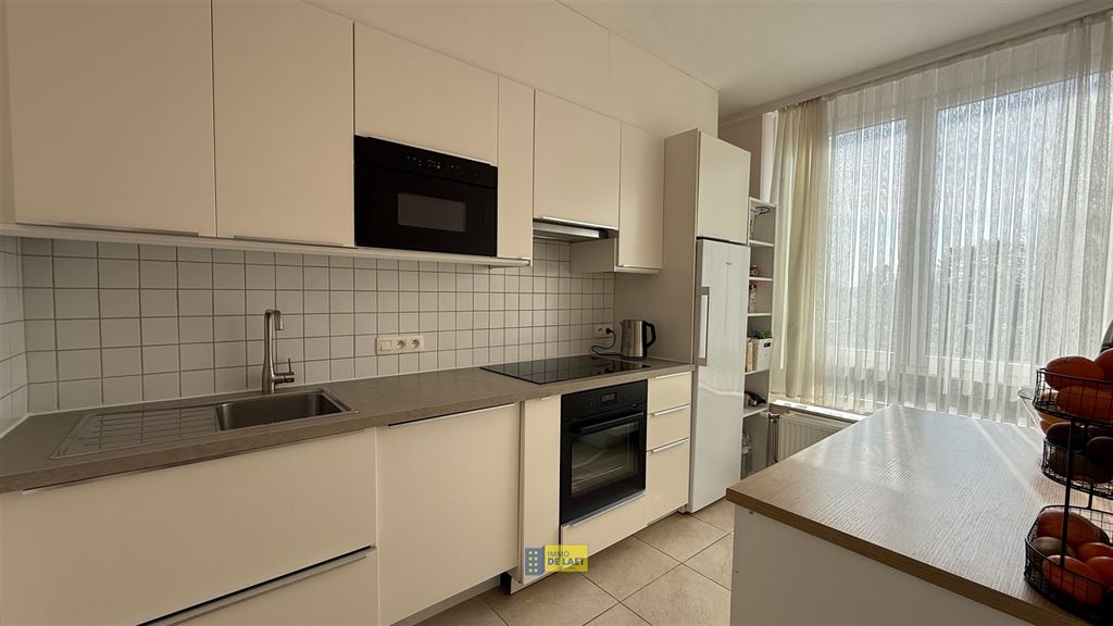 Appartement in Wilrijk - foto 5