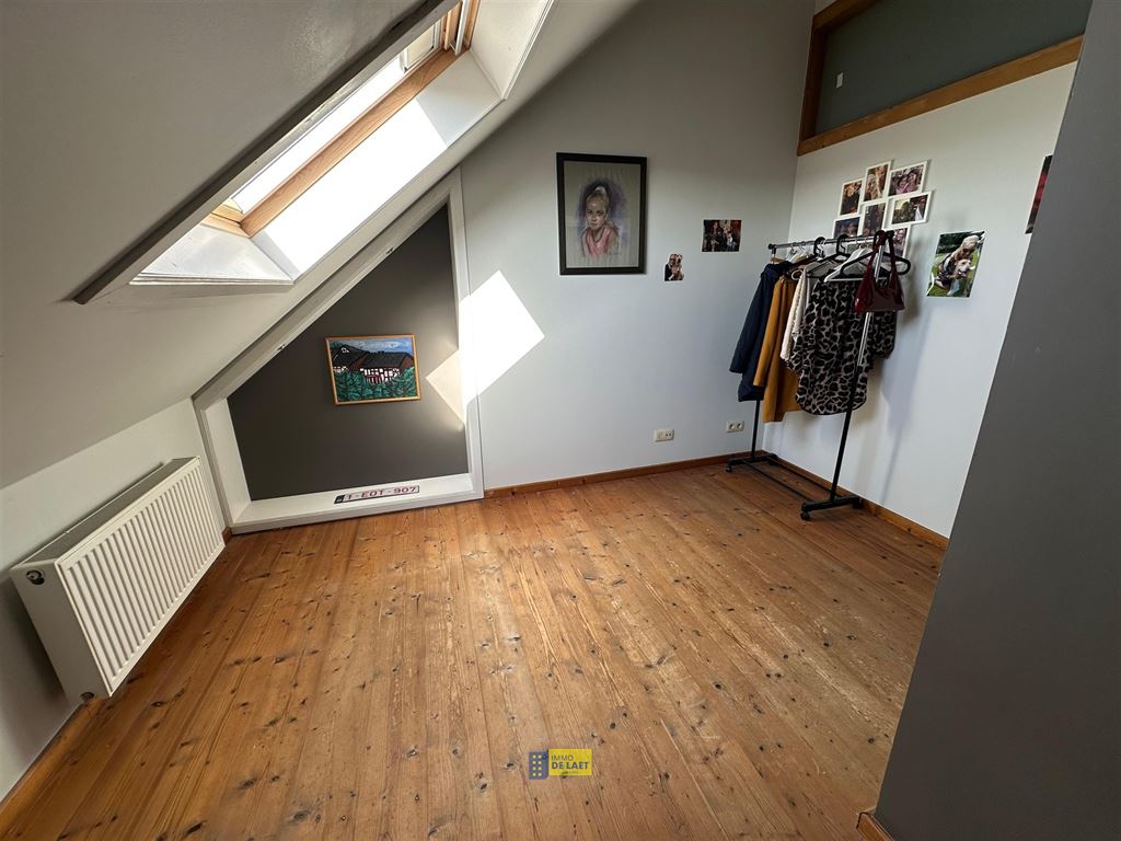 Appartement in Schelle - foto 17