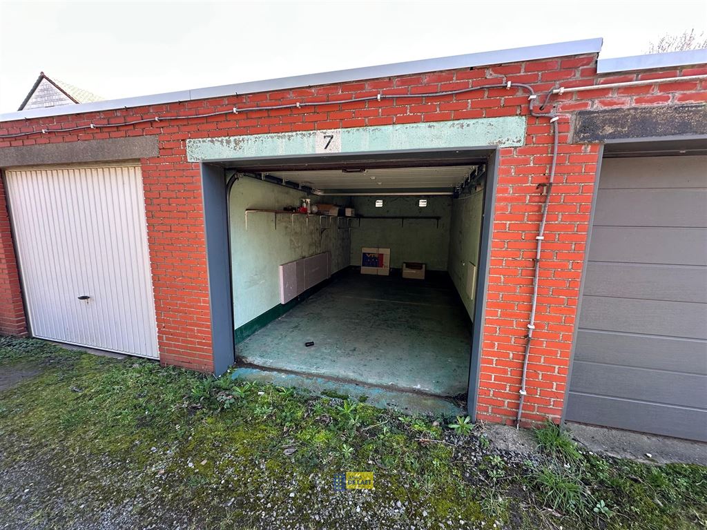 Appartement in Hemiksem - foto 16