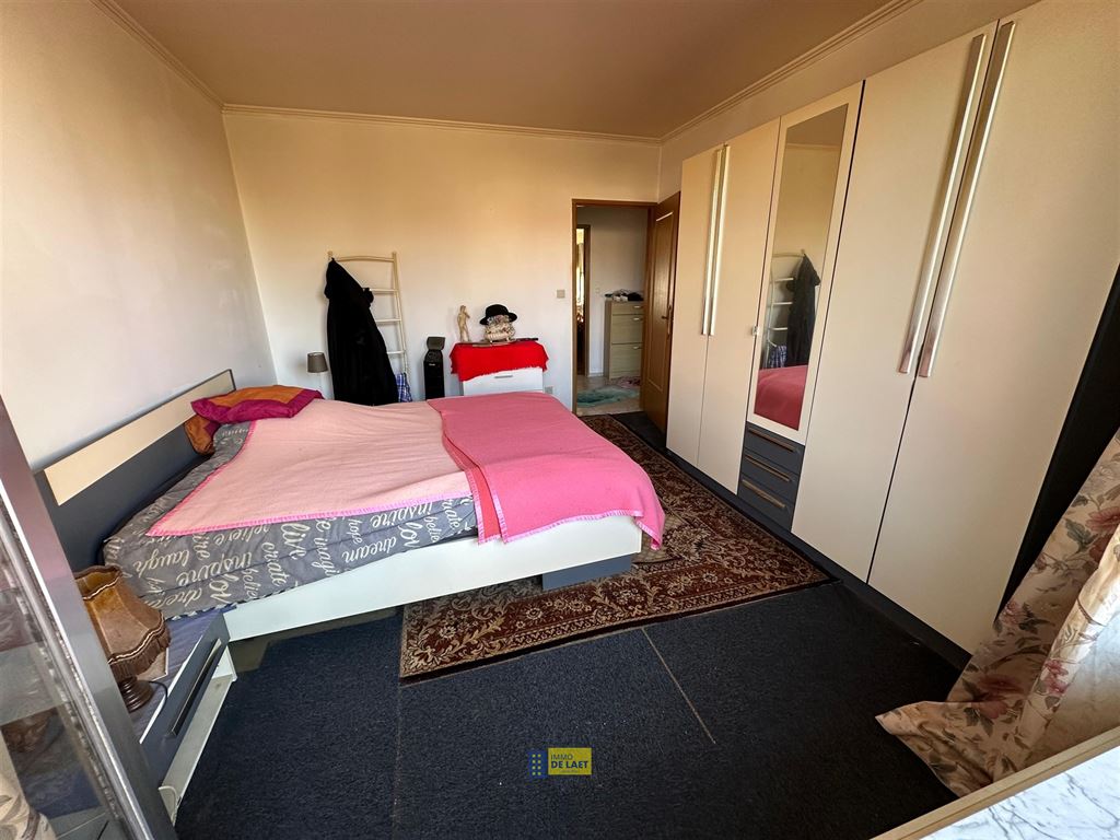 Appartement in Hemiksem - foto 11