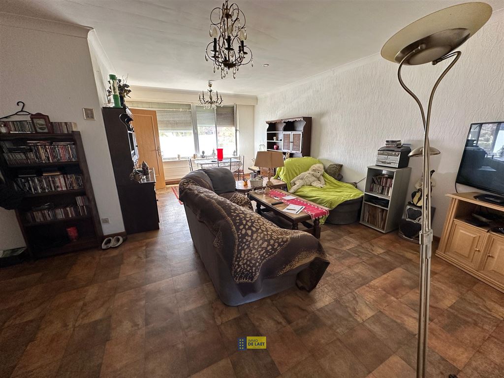 Appartement in Hemiksem - foto 12