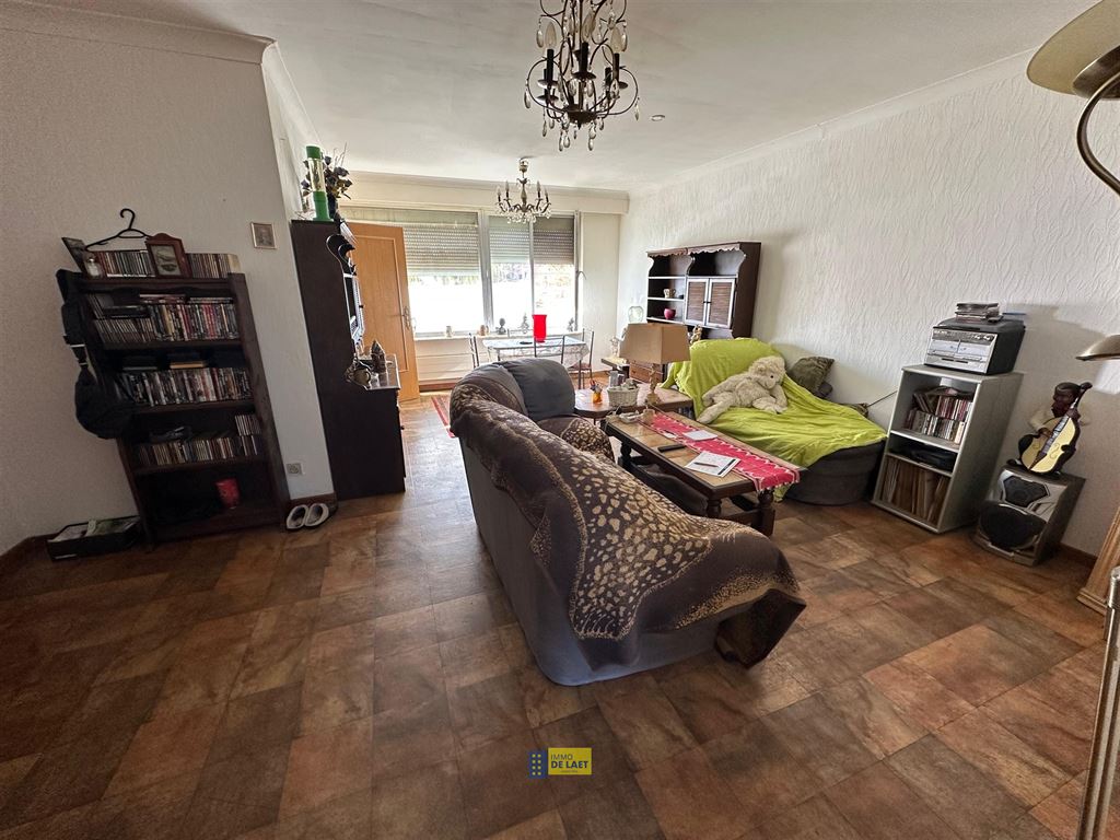 Appartement in Hemiksem - foto 5