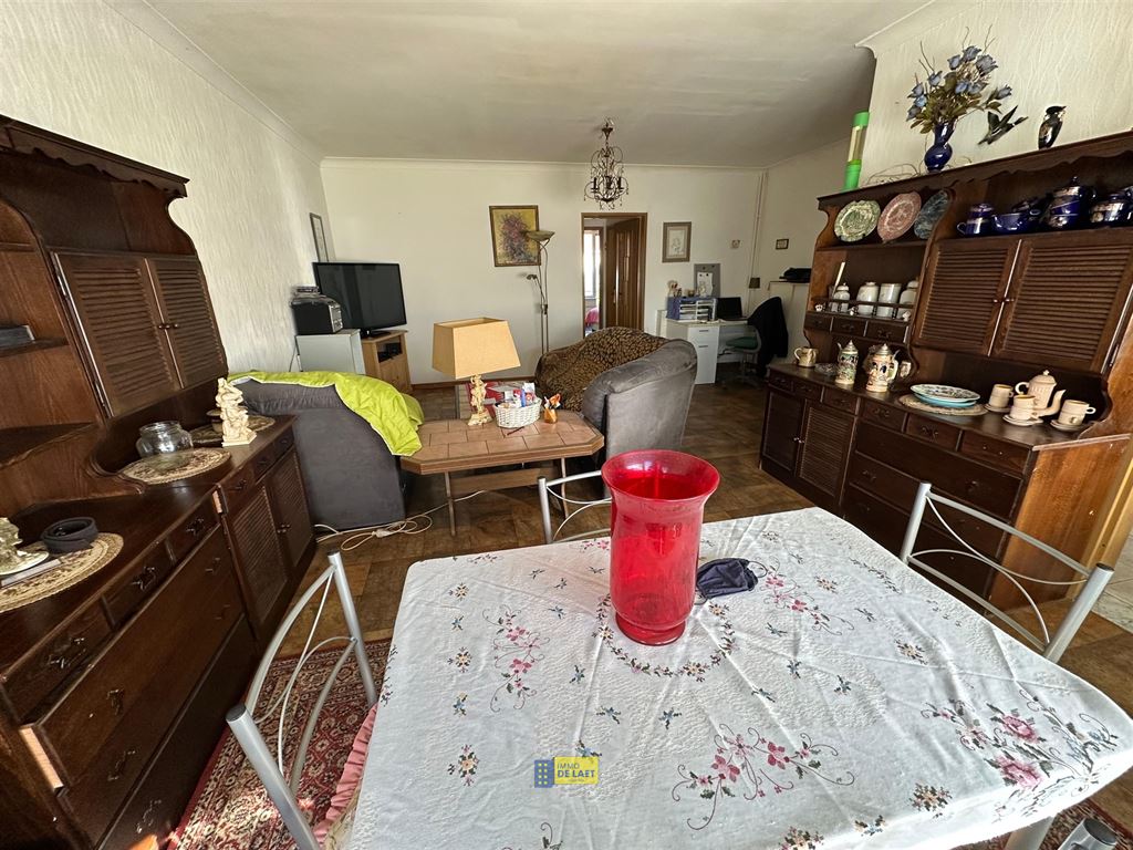 Appartement in Hemiksem - foto 17