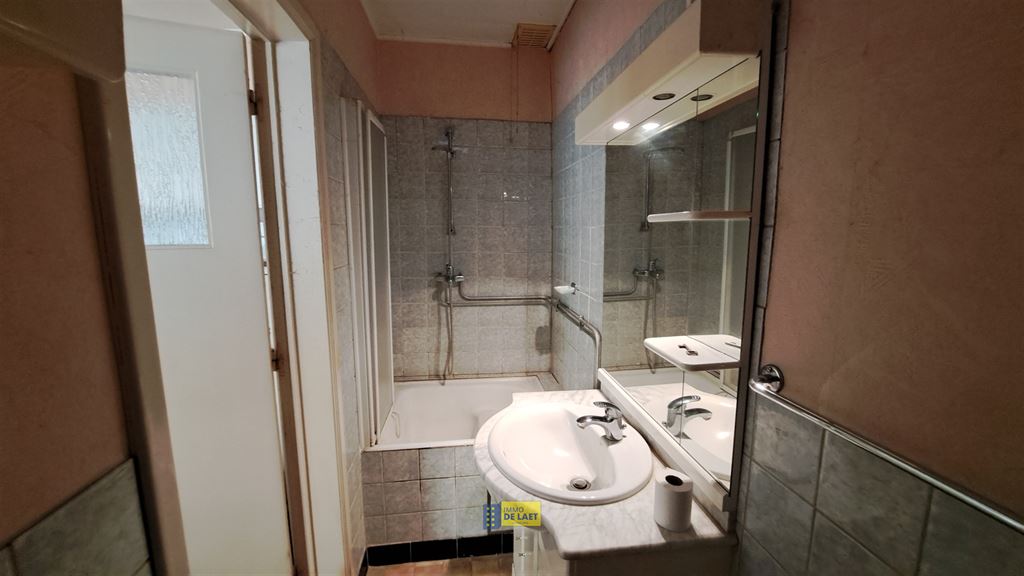 Eengezinswoning in Schoten - foto 6