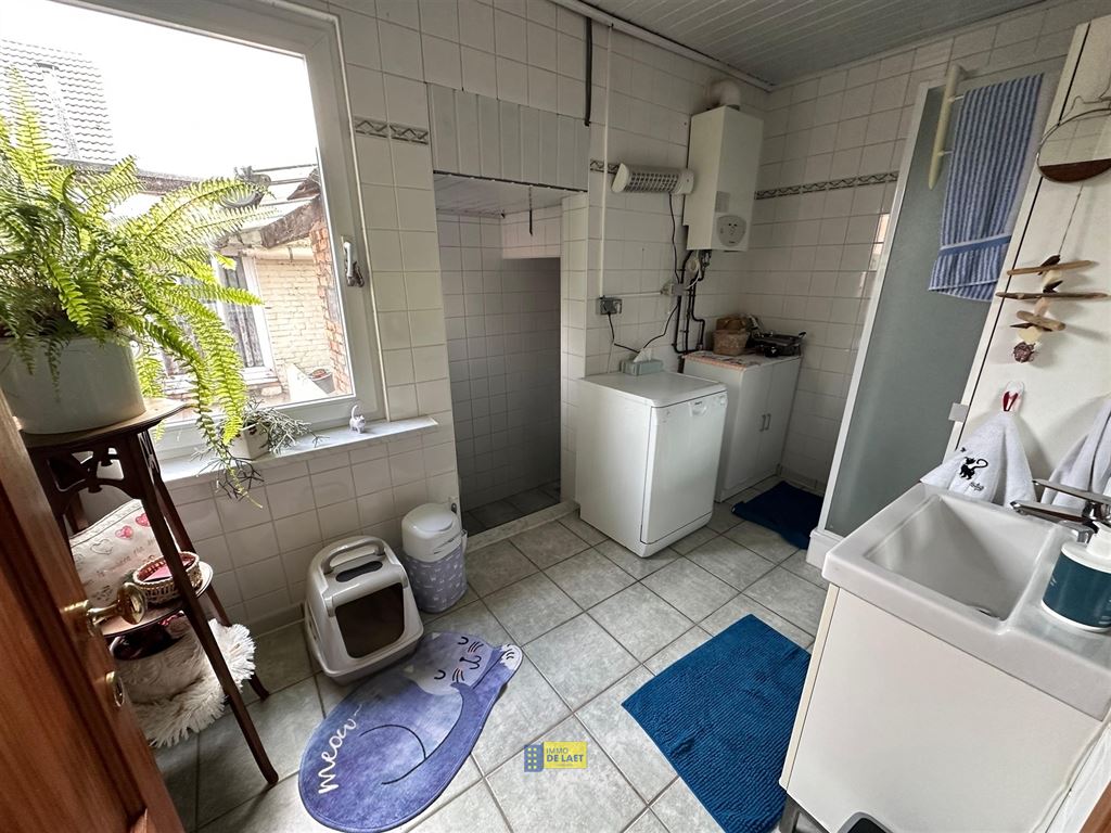 Appartementsgebouw in Hemiksem - foto 15