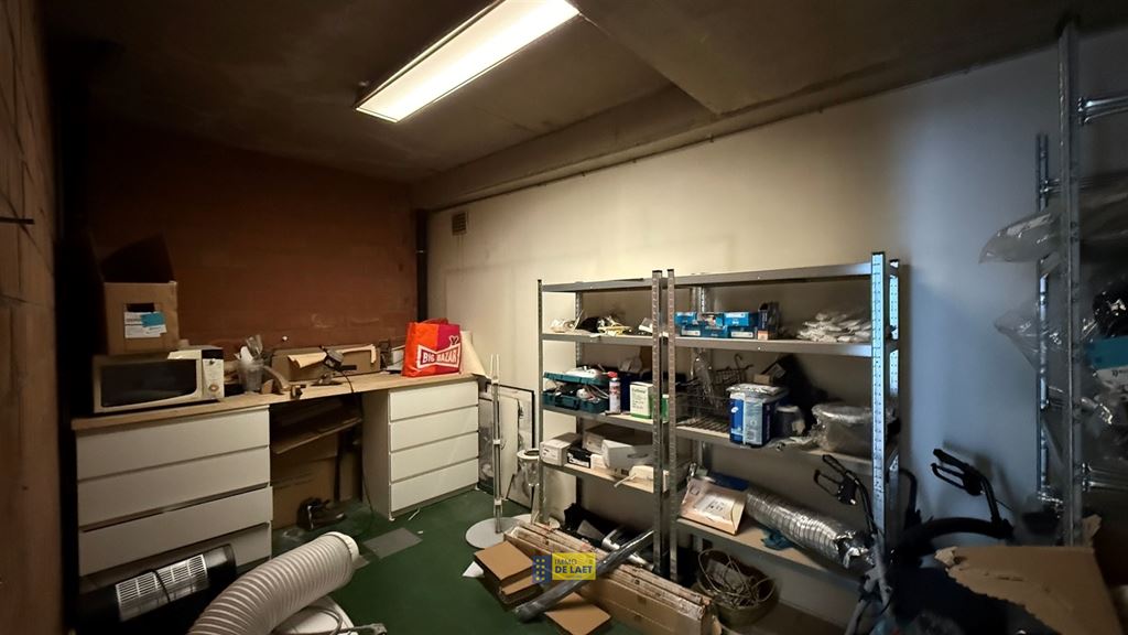 Handelszaak in Wilrijk - foto 7