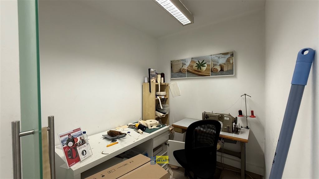 Handelszaak in Wilrijk - foto 6