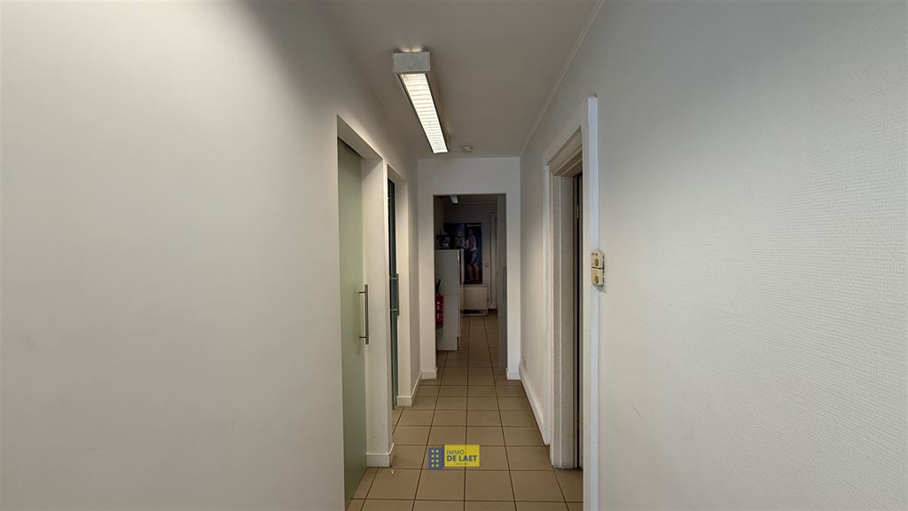 Handelszaak in Wilrijk - foto 3