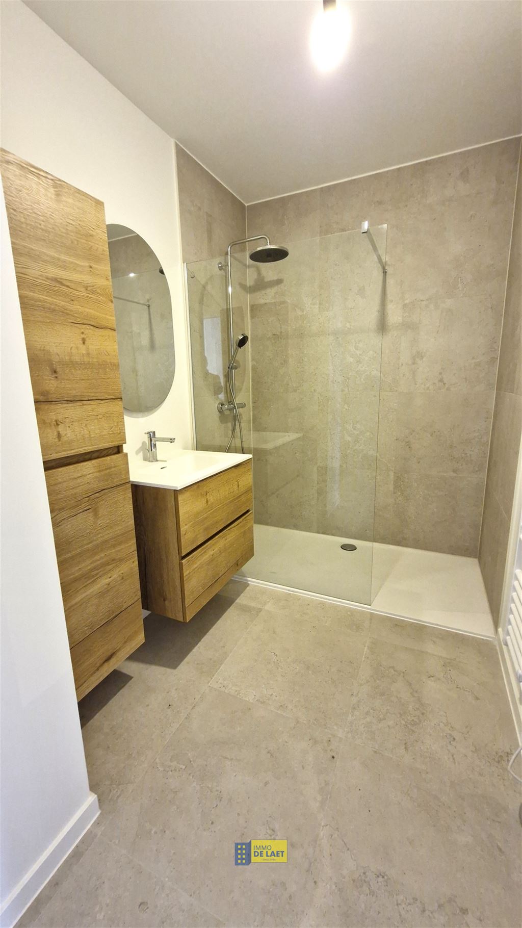 Appartement in Antwerpen - foto 10