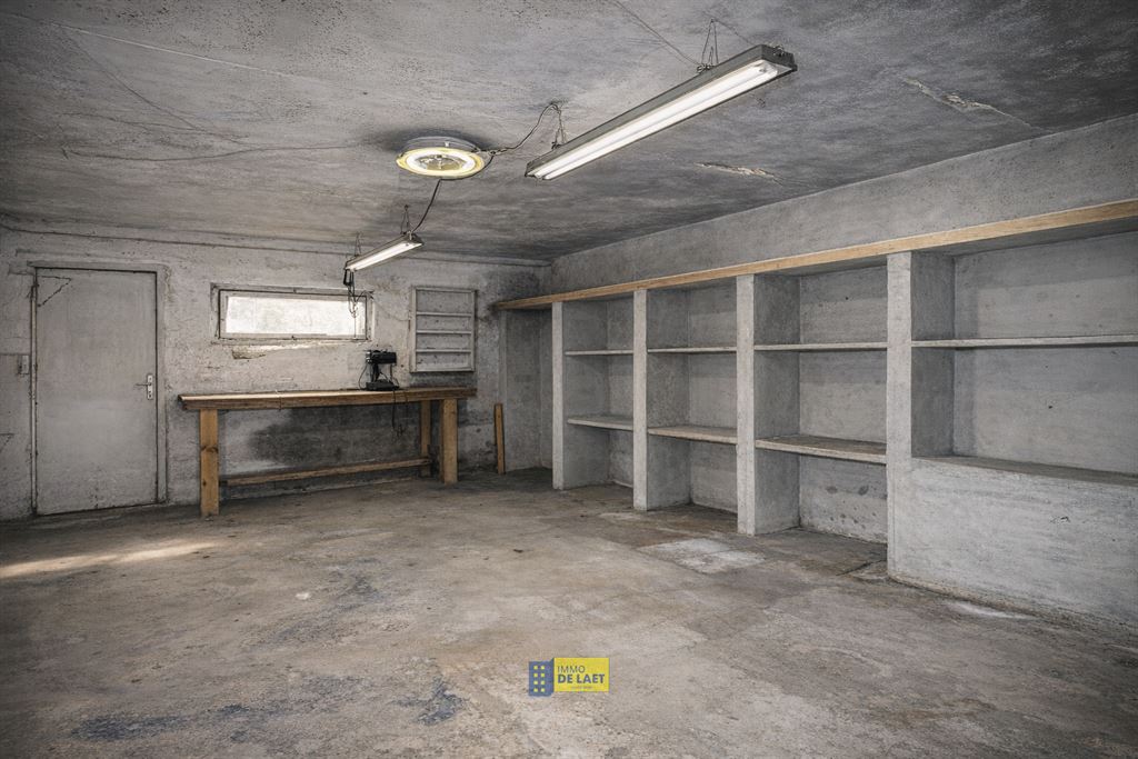 Woning in Brecht - foto 16